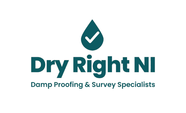 Dry Right NI